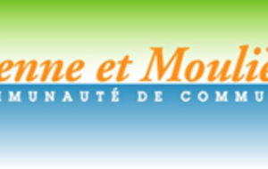 53f7553f34340_LOGOVIENNEETMOULIERE.png