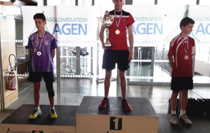 5979a7f4dfeca_PODIUMHUGO.jpg