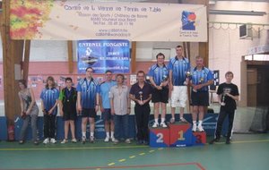 12 juin 2010 Tournoi 019.jpg