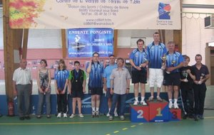 12 juin 2010 Tournoi 022.jpg