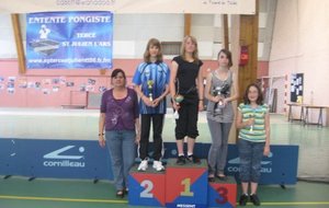 12 juin 2010 Tournoi 023.jpg