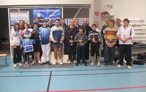 TOURNOI du 15 Janvier 046