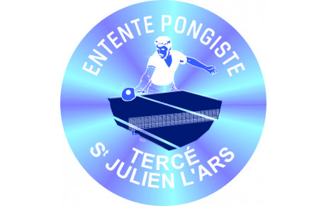 BILAN DE 1 ERE PHASE