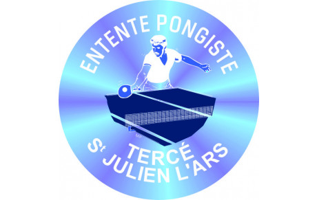 BILAN CHAMPIONNAT PAR EQUIPES